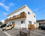 ＪＲ牟岐線阿波富田駅まで徒歩49分