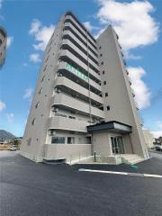 グラード西川津II