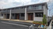 高松琴平電鉄琴平線榎井駅まで徒歩15分