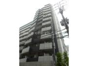 ADWResidence松屋町