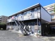 ＪＲ関西本線王寺駅まで徒歩7分