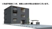 ホームバリー春日