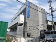 あんしん北条町
