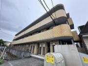 京王線高幡不動駅まで徒歩5分