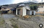 岐阜市岩崎山田