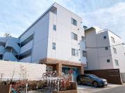 Hi・Villa新検見川