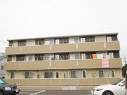 京急本線梅屋敷駅まで徒歩6分
