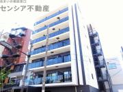 one o one内代
