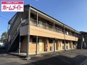 ウィング平田II