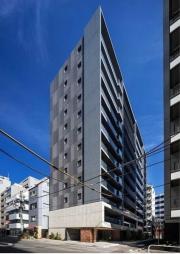 東京メトロ銀座線神田駅まで徒歩3分