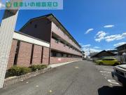 ＪＲ東海道本線西岡崎駅まで徒歩5分