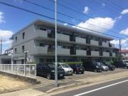 名鉄名古屋本線東枇杷島駅まで徒歩15分