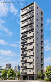 東京メトロ有楽町線護国寺駅まで徒歩7分