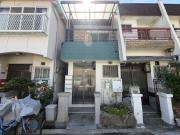 近鉄南大阪線矢田駅まで徒歩13分