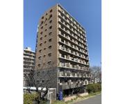 JOSハイツ多摩川