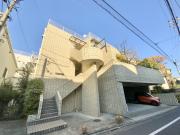根岸三ツ木ビル
