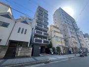 TAT LYON NISHINOMIYA