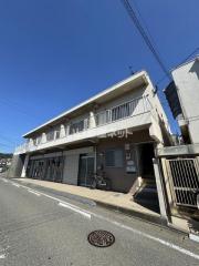 大岩ハイツI