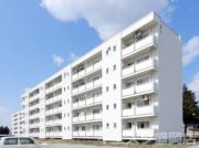 ビレッジハウス岩谷堂2号棟