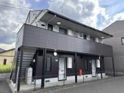 ディアス日和田C