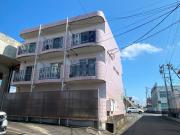 宮丸マンションきらは B
