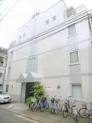 ＪＲ山手線池袋駅まで徒歩10分