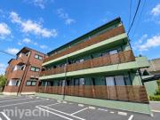 ＪＲ高徳線佐古駅まで徒歩7分