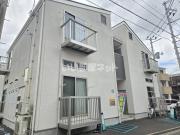 ＪＲ仙山線東照宮駅まで徒歩17分