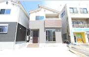 軍水町2-65-10KODATEXVA棟