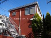 ＪＲ中央線高円寺駅まで徒歩3分