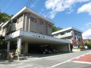 リッチ蟻ケ崎Aポート