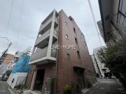 ＪＲ中央線高円寺駅まで徒歩10分