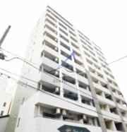 ＪＲ山手線神田駅まで徒歩5分