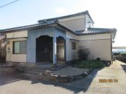 田口貸家
