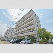 ＪＲ東海道本線笠寺駅まで徒歩15分