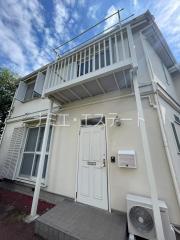 東京メトロ丸ノ内線新大塚駅まで徒歩7分