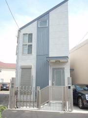 京王線仙川駅まで徒歩16分