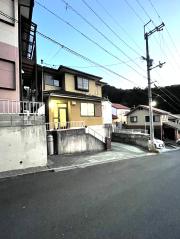 園部町小山西町 戸建
