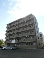 MJマンション