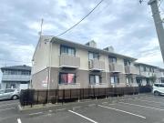 ＪＲ磐越西線郡山富田駅