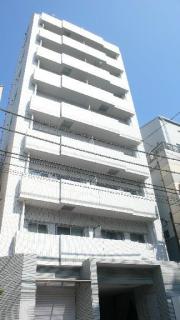 ＪＲ山手線秋葉原駅まで徒歩9分