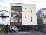コーキコーポ