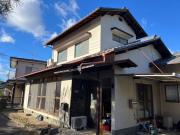 ＪＲ山陽本線上道駅まで徒歩13分