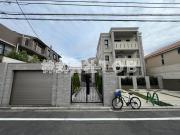 カールスルーエ吉祥寺