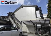 ハセ川荘