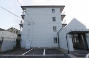 島田プラザ