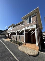 山陽電鉄本線播磨町駅まで徒歩17分