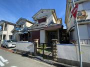 ＪＲ山陽本線魚住駅まで徒歩14分