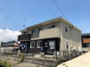 ＪＲ日豊本線姶良駅まで徒歩23分