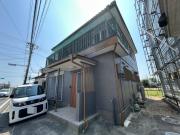 大瀬町長尾様貸家